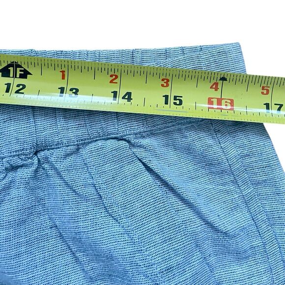 Prana June Day Pants - Picture 9 of 10